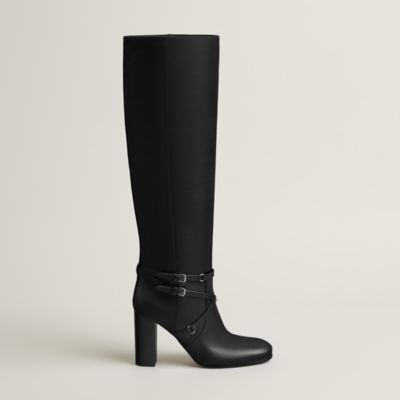 262081Z 02_side_wm_4?size=3000